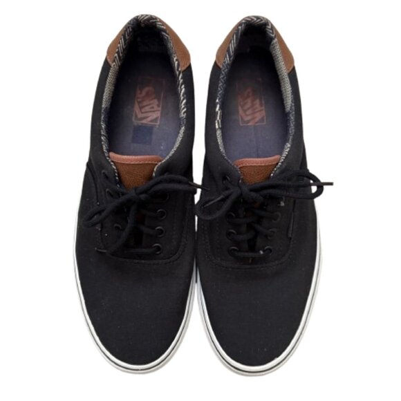 Vans Other - Vans